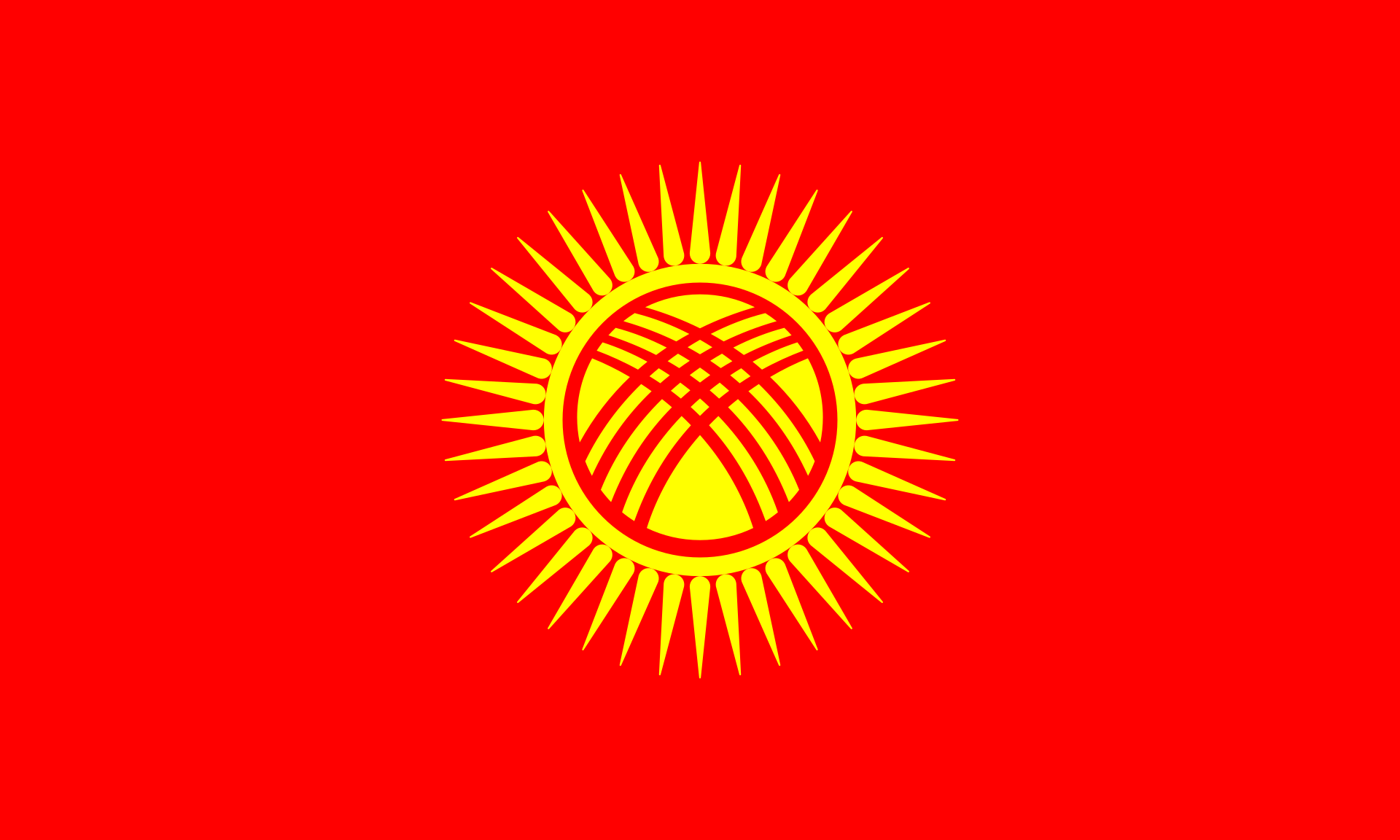 KG